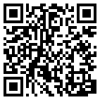 QR Code for Le Mere bJ in ABRAMS, WI 54101