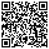 QR Code for Josepha's & Associates in Merrill, WI 54452