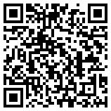 QR Code for K & S Laser Engraving Fax Line in BALSAM LAKE, WI 54810