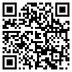 QR Code for Karl Richard in APPLETON, WI 54911