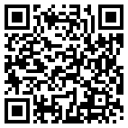 QR Code for Kinzie Green in Wausau, WI 54403