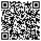 QR Code for Klessig Logging in Eagle River, WI 54521