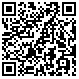 QR Code for Kubly's Automotive in Brodhead, WI 53520