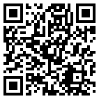 QR Code for Kwik Trip #427 in Bloomer, WI 54724