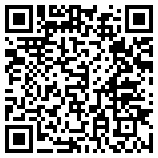 QR Code for Kwik Trip #624 in LA Crosse, WI 54601