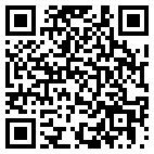 QR Code for Kwik Trip in Adams, WI 53910
