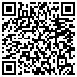 QR Code for Kwik Trip in Plover, WI 54467