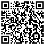 QR Code for Lamers Bus Lines in Waunakee, WI 53597