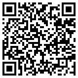 QR Code for Rand Dr Lee SC Dds in Kenosha, WI 53142