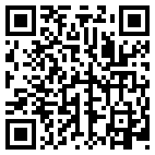 QR Code for Library in Appleton, WI 54911