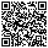 QR Code for Lindner & Marsack SC in MILWAUKEE, WI 53202