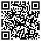 QR Code for Locksmith Micro in Menomonee Falls, WI 53051