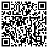 QR Code for Locksmith Zone in Kenosha, WI 53142
