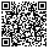 QR Code for Curtis e Harrison Photography in Bloomer, WI 54724