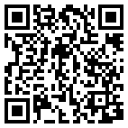 QR Code for Loris Bar & Grill in Oakfield, WI 53065