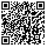QR Code for M Laffey Eustice Atty in Sun Prairie, WI 53590