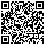 QR Code for Mager Gregory S in Port Washington, WI 53074