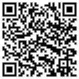 QR Code for Marco's Pizza in Green Bay, WI 54302