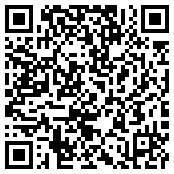 QR Code for Mark's Auto Body Frame & Collision Center in EAU CLAIRE, WI 54703