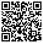 QR Code for Marsh Inn in Reedsville, WI 54230
