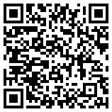QR Code for Masterjohn Realty in Solon Springs, WI 54873