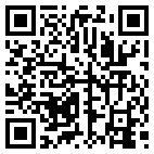 QR Code for Maxlt Inc in Fox Point, WI 53217