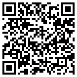 QR Code for Mccarty in New Richmond, WI 54017