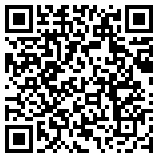 QR Code for Metcalfes MKT in Milwaukee, WI 53213