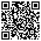 QR Code for Michaels in Germantown, WI 53022