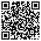 QR Code for Midwest Labor in Elkhorn, WI 53121