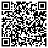 QR Code for Midwest Satellites in Sun Prairie, WI 53590