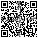 QR Code for Mighty Muffler in Eau Claire, WI 54703