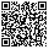 QR Code for Mud Jack Experts in Pewaukee, WI 53072