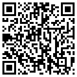 QR Code for Mykonos Resort in Wisconsin Dells, WI 53965