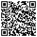 QR Code for Network Engineering Technonlogies in Middleton, WI 53562