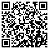QR Code for Network Photography in Jackson, WI 53037