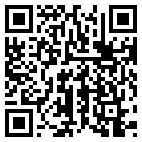 QR Code for Nicholas Funds in Milwaukee, WI 53202