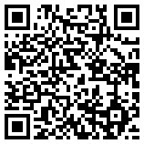 QR Code for N Mis Order Entry Desk in Milwaukee, WI 53202