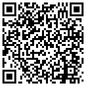 QR Code for Northwestern Mutual Financial Network in DE Pere, WI 54115