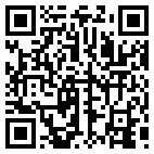 QR Code for Novaspect in Mequon, WI 53092
