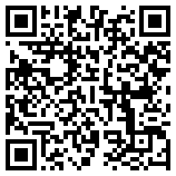 QR Code for Waupun Mart in Waupun, WI 53963