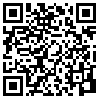 QR Code for O'keefe Inc in River Falls, WI 54022