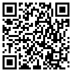 QR Code for Olivu 426 in Sheboygan, WI 53081