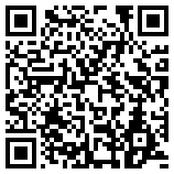 QR Code for County of Oneida in Rhinelander, WI 54501