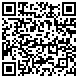 QR Code for O'neill Law Firm in LA Crosse, WI 54601