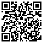 QR Code for Panatrack in Delafield, WI 53018