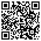 QR Code for Parnells Place in Oshkosh, WI 54902