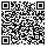 QR Code for Pearce Wireless in Arcadia, WI 54612