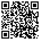 QR Code for The Pearl Salon in Waupaca, WI 54981