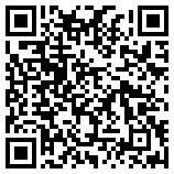 QR Code for Peerless Electric in Menomonee Falls, WI 53051